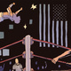 Illustration for article titled Fall Comics Preview: A Guide to the Awesome New Comics to Add to Your Pull List